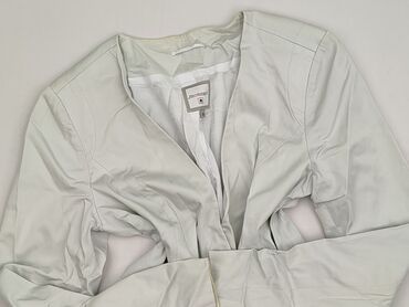 sinsay marynarki damskie wyprzedaż: Monnari, Women's blazer