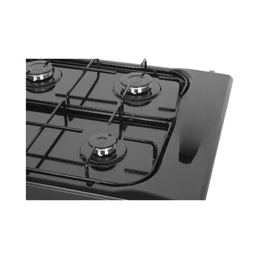 protočni bojleri za kuhinju: Brand: Zilan |x|x Model: ZILAN ZLN1518K PLINSKA PLOČA 4 GOR.ZA