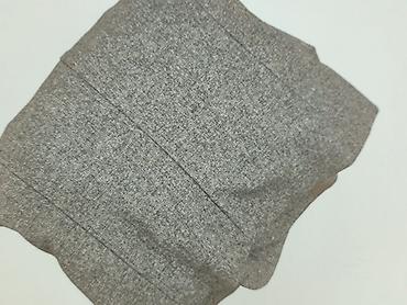 colins: Marynarka damska, rozmiar 2XL — 6