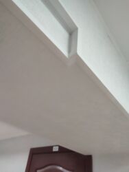 Разработка сайтов, приложений: Ремонт Я — мастер. По договоренности я организую для вас квартиру и — 11