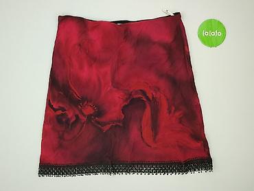 spodnice koktajlowe: Spódnica damska, rozmiar 2XL — 2