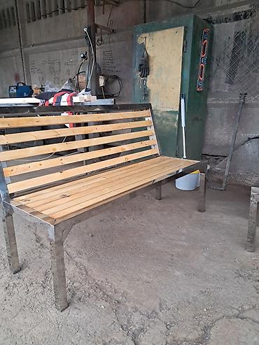 Сварка: Сварка | Ворота Монтаж — 22