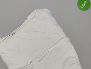 ren tex: BDG, Spodnie cargo damskie, rozmiar XS — 6
