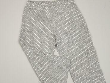 bluzki do spodni skórzanych: Spodnie od piżamy Damskie, S, stan - Dobry