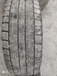 домкраты бу: Колеса в сборе R 14