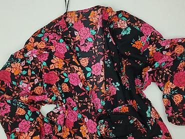 Primark, Bluzka damska, rozmiar XL