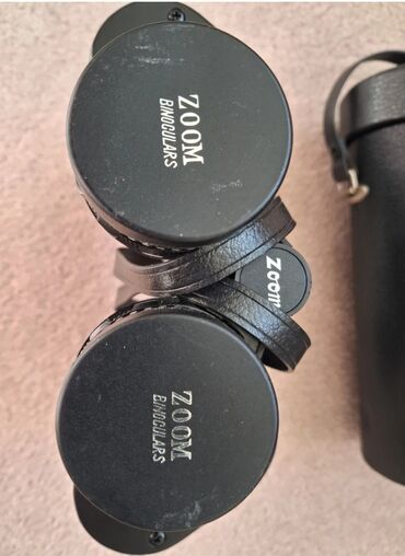 велосипеды спартивный: Бинокль ZOOM Binoculars с переменной кратностью (zoom). Особенности