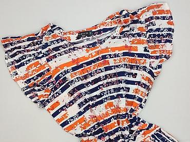 ferra moda: Sukienka damska, rozmiar 2XL — 1