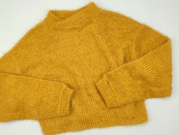 Jumpers: Sweter, 2XL (EU 44), condition - Very good