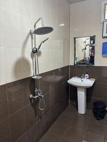 Həyət evləri və villaların satışı: 🏡 TƏCİLİ SATILIR — TAM ƏŞYALI - KUPÇALI YENİ EV! Xaricə köçməklə — 12