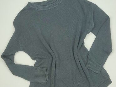 koszulka barcelony sinsay: Sinsay, Women`s sweater, S (EU 36)