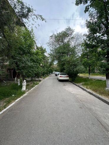 Продажа квартир: 1 комната, 32 м², 104 серия, 2 этаж