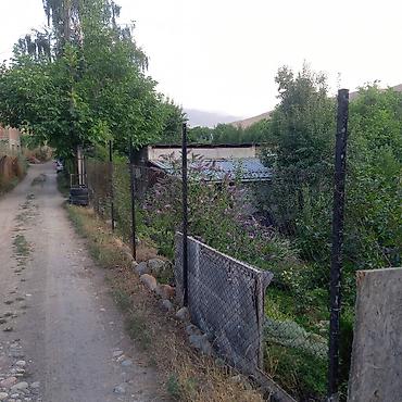 Продажа дач: Продаю домрасположен в с.Беш кунгей,Ст"Трудовой отдых" 67,красная — 22