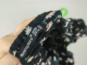 Kombinezony: Atmosphere, Kombinezon damski, rozmiar M — 5