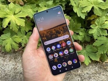 купить телефон айфон xr: Poco X6 Pro 5G, Колдонулган, 512 ГБ, 2 SIM