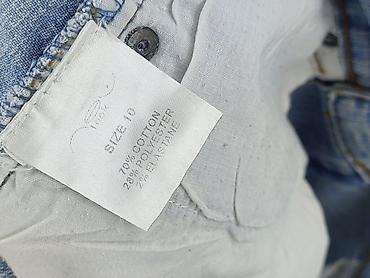 zara basic spódnice: New Look, Spódnica damska, rozmiar M — 4