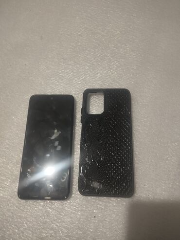 Redmi: Redmi, Redmi Note 10, Б/у, 64 ГБ, цвет - Белый, 2 SIM — 6