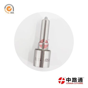 Buy Control Valve FOOR J02 246 Buy Control Valve FOOR J02 429 Buy
