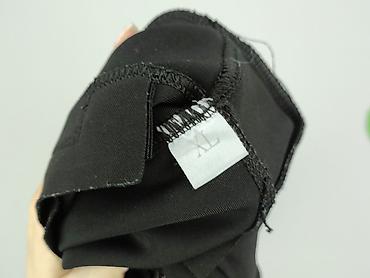 wymiary: Legginsy rozmiar XL — 4