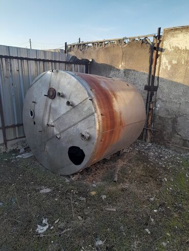 оборудование для автомойки цена: Другое оборудование для бизнеса