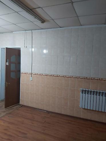 Коммерческая недвижимость: Здание, С оборудованием 200 м² — 10