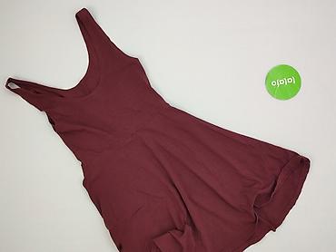 top marks: Topshop, Sukienka damska, rozmiar S — 3