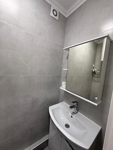 Долгосрочная аренда квартир: 3 комнаты, Агентство недвижимости, Без подселения, С мебелью полностью — 18