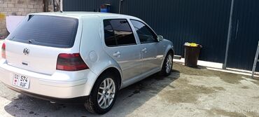чип ключ для автомобиля цена: Volkswagen Golf: 2003 г., 1.6 л, Механика, Бензин, Хэтчбэк