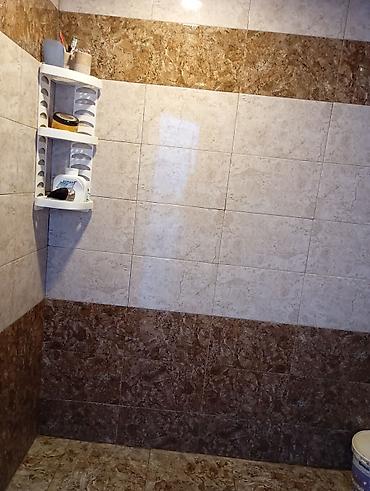 Баку, 2 комнаты, Вторичка, 65 м² — 3