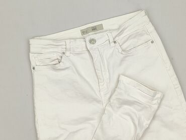 Topshop Moto, Jeansy damskie, rozmiar M