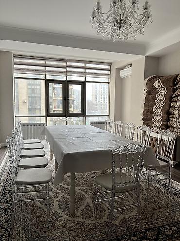 Выездные банкеты: Выездные банкеты | Организатор-администратор | Аренда посуды, Аренда столов, Шоколодный фонтан — 12