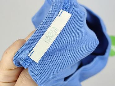 pull and bear damskie: Marks & Spencer, T-shirt damski, rozmiar XL — 4