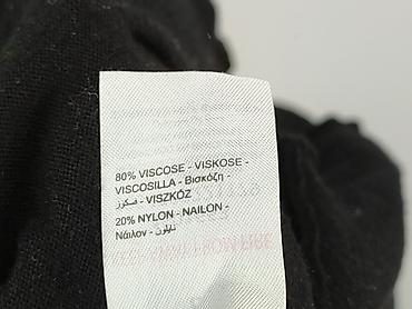 długa moda: Peacocks, Kardigan damski, rozmiar L — 6