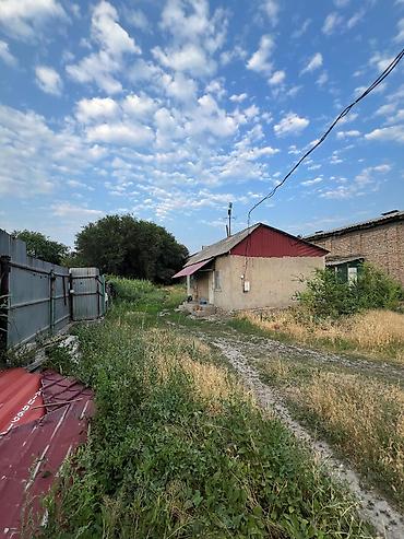 Продажа участков: 8 соток, Для бизнеса, Красная книга — 14