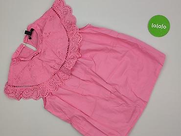 primark zwrot: New Look, Sukienka damska, rozmiar M — 2