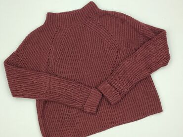 bielizna termoaktywna lidl crivit: Atmosphere, Sweter damski, rozmiar S