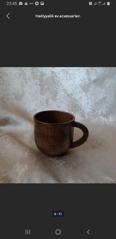 Fiqurlar: Fiqur — 6