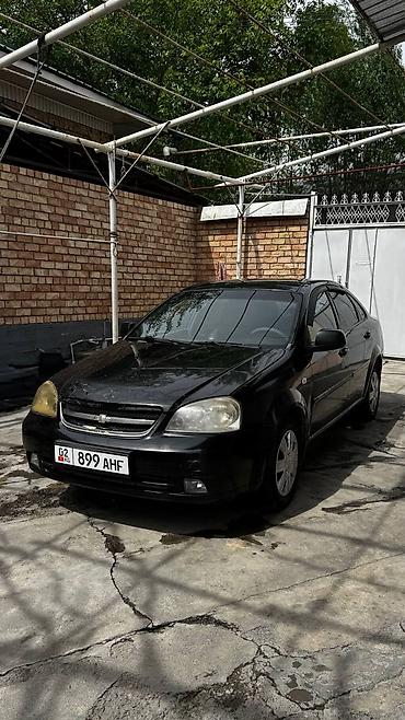 диагностика лаунч х431 цена: Chevrolet Lacetti: 2010 г., 1.6 л, Бензин, Седан — 3