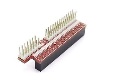 Raspberry Pi 3/2/B+/A+ 40pin-26pin Dönüşüm Kartı - Raspberry Pi lalafo.az -da Raspberry Pi 3/2/B+/A+ 40pin-26pin Dönüşüm Kartı - Raspberry Pi