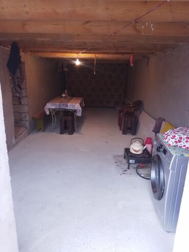 Həyət evləri və villaların satışı: 5 otaqlı, 100 kv. m, Yeni təmirli -da lalafo.az — 9 Həyət evləri və villaların satışı: 5 otaqlı, 100 kv. m, Yeni təmirli — 9