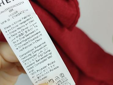 massimo outlet: Sukienka damska, rozmiar XS — 5