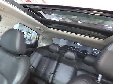 киа к5 крыша: Kia K5: 2022 г., 2 л, Автомат, Газ, Седан — 6