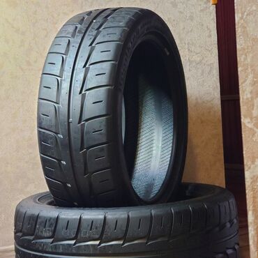 продажа авто в бишкеке срочно: Шины 225 / 45 / R 18, Лето, Новый, Комплект, Легковые, Китай, Kapsen
