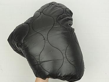 Kurtki bomberki: H&M, Kurtka bomberka damska, rozmiar M — 10
