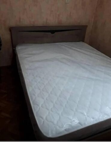 сниму квартиру вефа: 2 комнаты, Агентство недвижимости, Без подселения, С мебелью полностью