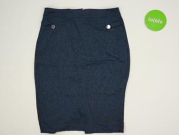 look good: Orsay, Spódnica damska, rozmiar XS — 2