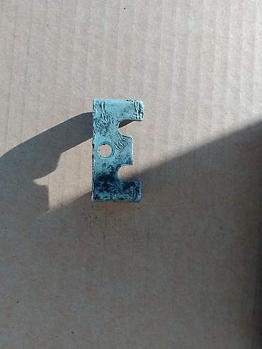 Другие детали для мотора: Автозапчасти для Kia К5/Hyundai всё оргинале привазной Из Корееи цена — 3