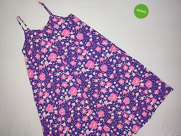 kinga outfit: Sinsay, Sukienka damska, rozmiar L — 2