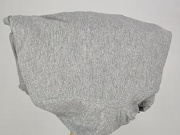 sweter jamnik: Livergy, Marynarka męska, rozmiar S — 7