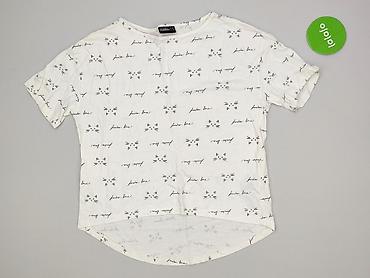 bluzki serce: Janina, T-shirt damski, rozmiar S — 2